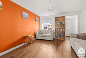 Photo 15- click for photo gallery